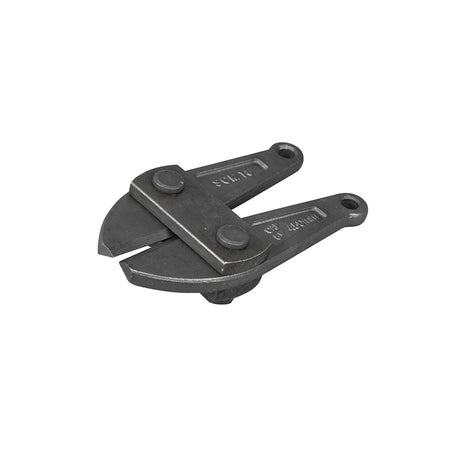 Replacement Head for 18-1/4-Inch Bolt Cutter