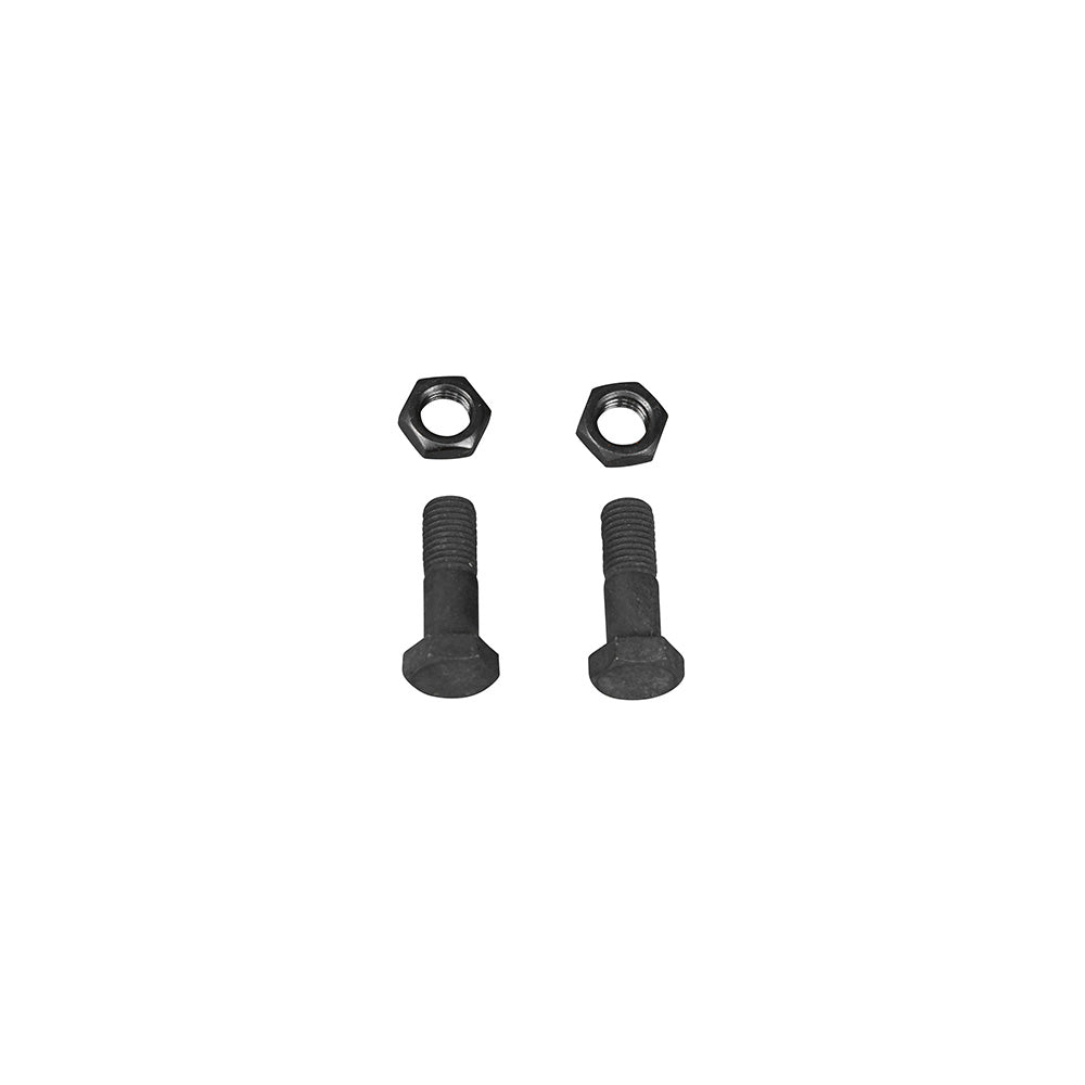 Replacement Head for 18-1/4-Inch Bolt Cutter