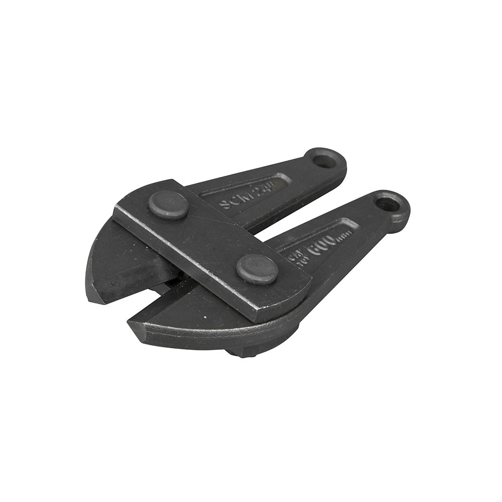 Replacement Head for 24-1/2-Inch Bolt Cutter