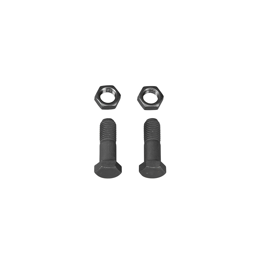 Replacement Head for 24-1/2-Inch Bolt Cutter