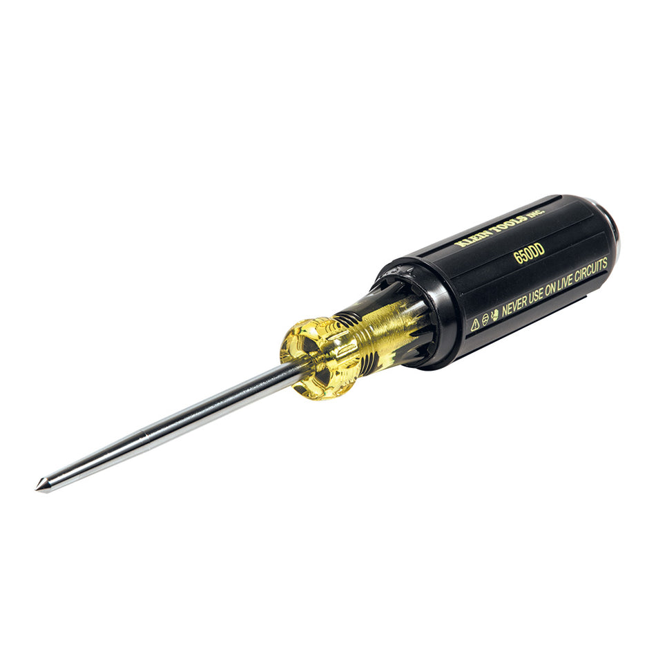 Demolition Scratch Awl