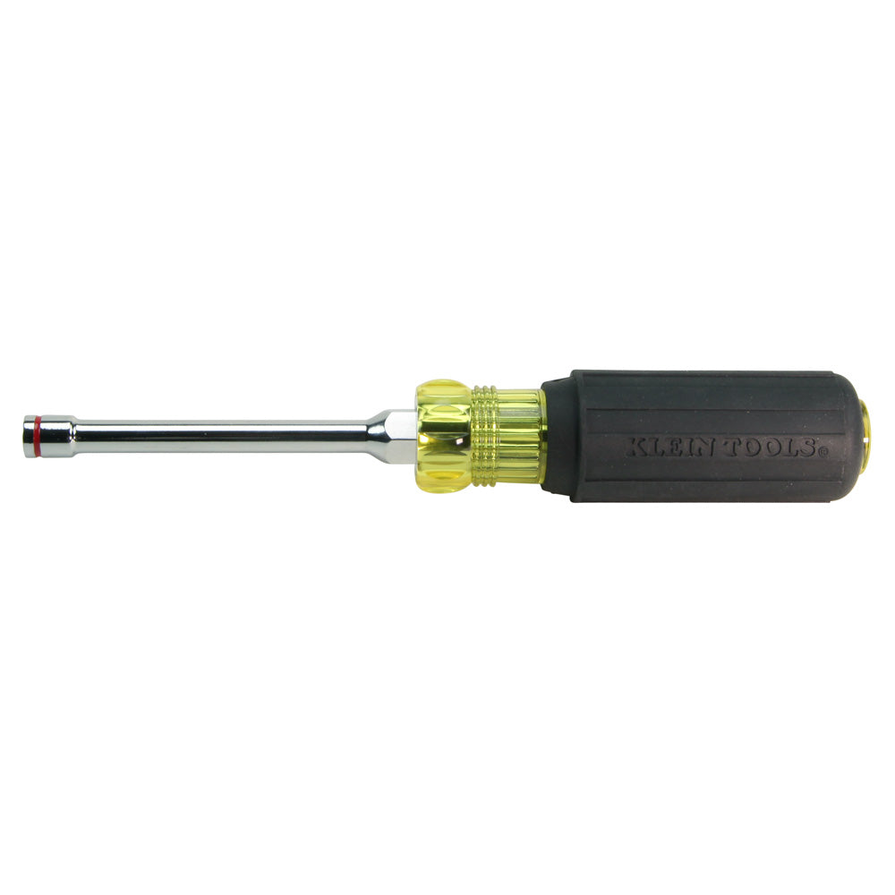 Hex Head 2-in-1 Nut Driver, 1/4-Inch, 5/16-Inch - 65064