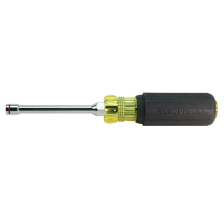 Hex Head 2-in-1 Nut Driver, 1/4-Inch, 5/16-Inch - 65064