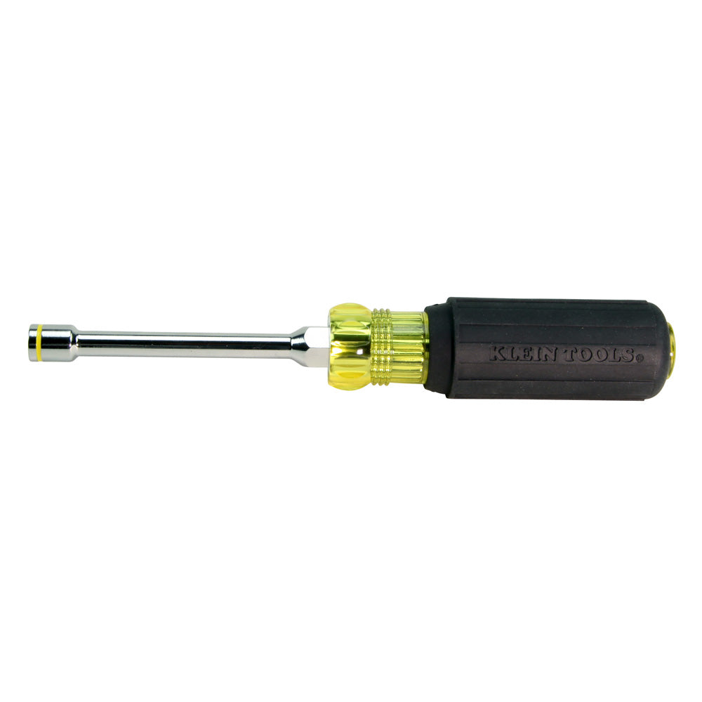 Hex Head 2-in-1 Nut Driver, 1/4-Inch, 5/16-Inch - 65064