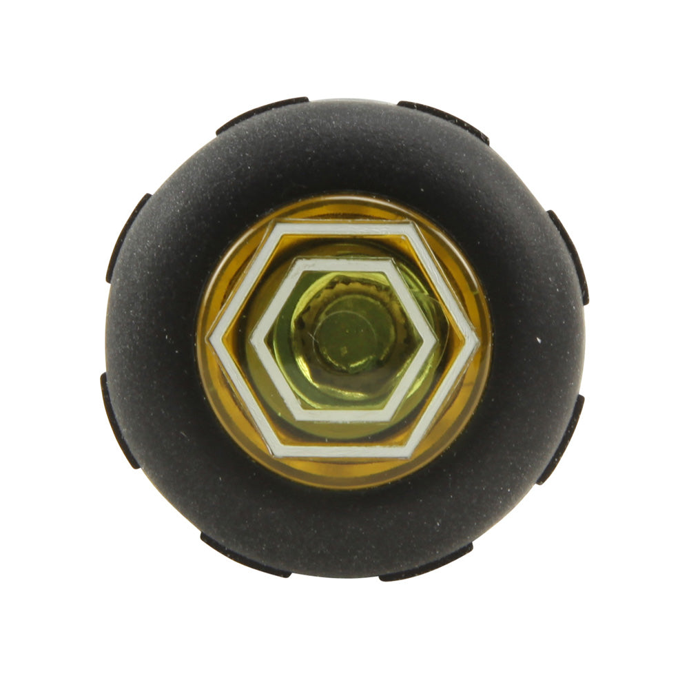 Hex Head 2-in-1 Nut Driver, 1/4-Inch, 5/16-Inch - 65064
