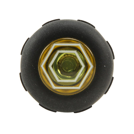 Hex Head 2-in-1 Nut Driver, 1/4-Inch, 5/16-Inch - 65064