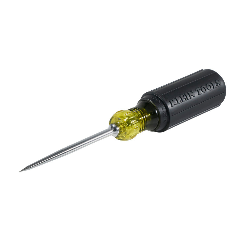 Cushion-Grip Scratch Awl