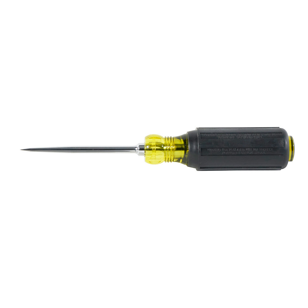 Cushion-Grip Scratch Awl