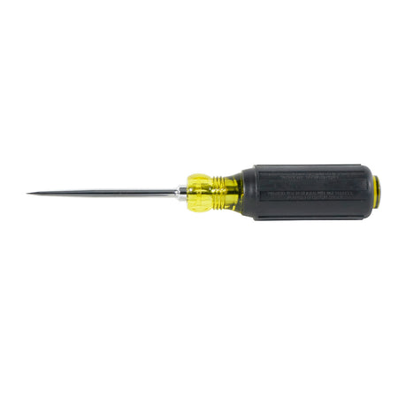 Cushion-Grip Scratch Awl