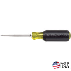 Cushion-Grip Scratch Awl