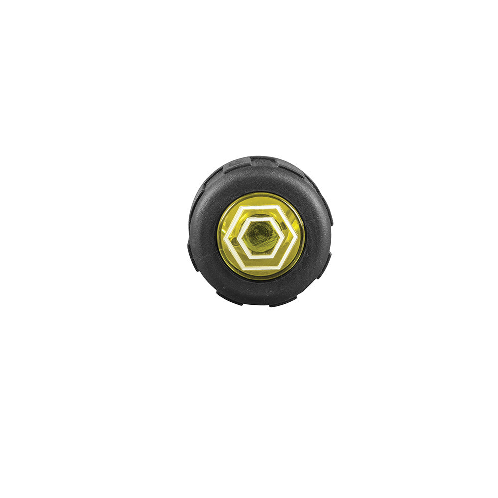 2-in-1 Hex Head Slide Drive™ Nut Driver 1-1/2-Inch