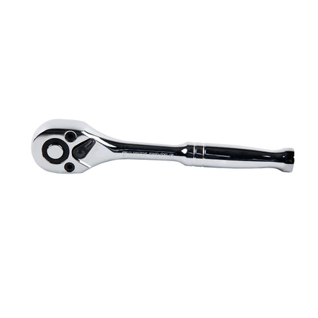 4-3/4-Inch Ratchet, 1/4-Inch Drive