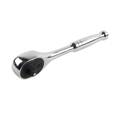 4-3/4-Inch Ratchet, 1/4-Inch Drive