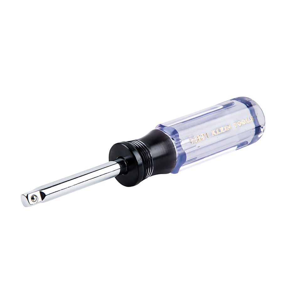 Klein Tools 65621 Spinner Handle - additional view