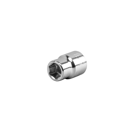 3/8-Inch Standard 6-Point Socket, 3/8-Inch Drive