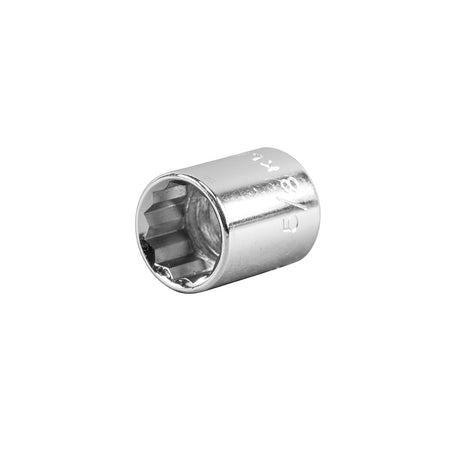 5/8-Inch Standard 12-Point Socket, 3/8-Inch Drive