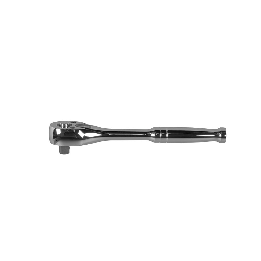 7-Inch Ratchet, 3/8-Inch Drive