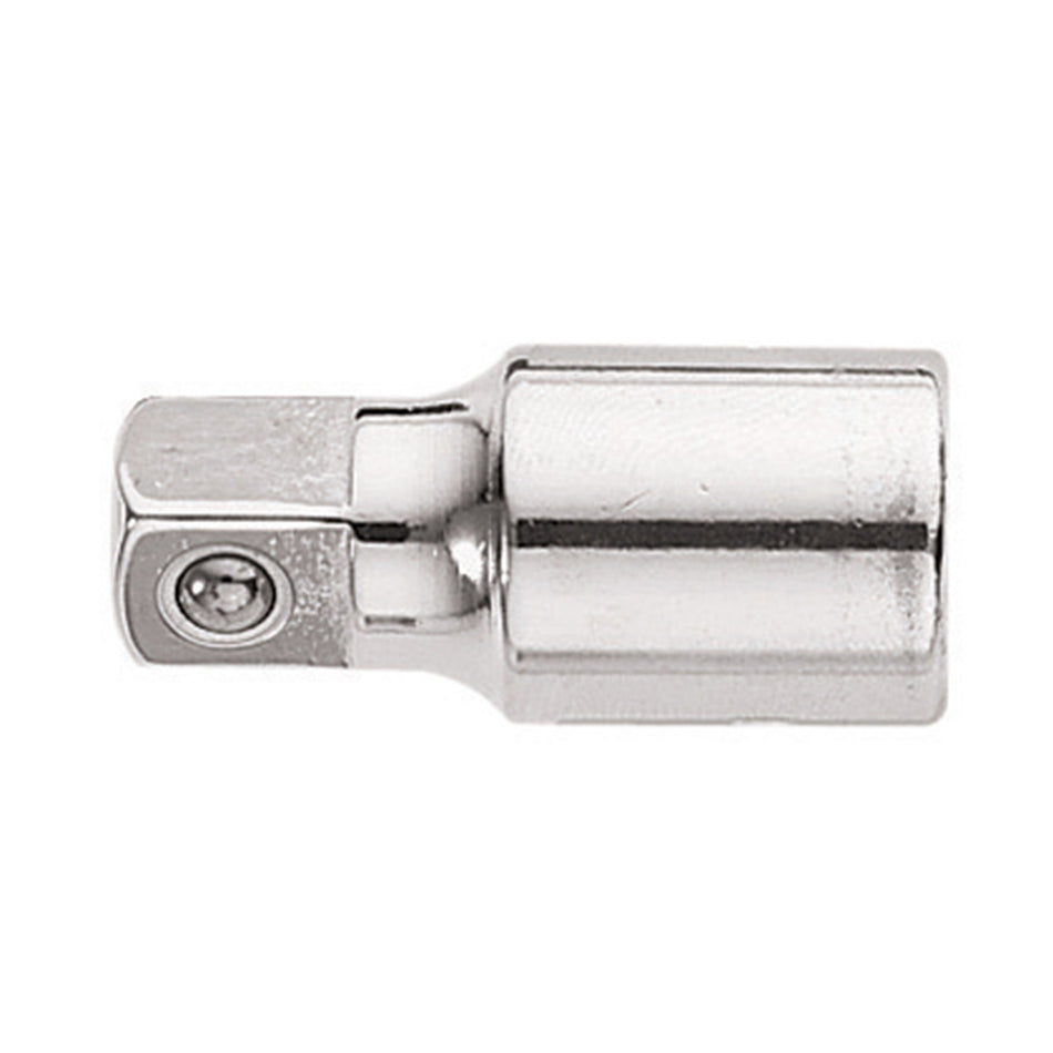Klein Tools 65721 1-3/4-Inch Extension