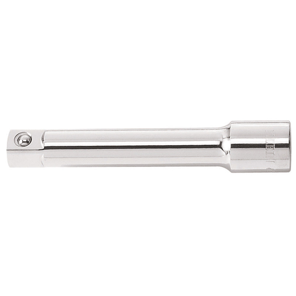 5-Inch Extension, 1/2-Inch Drive