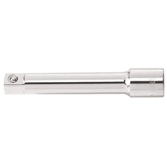 5-Inch Extension, 1/2-Inch Drive