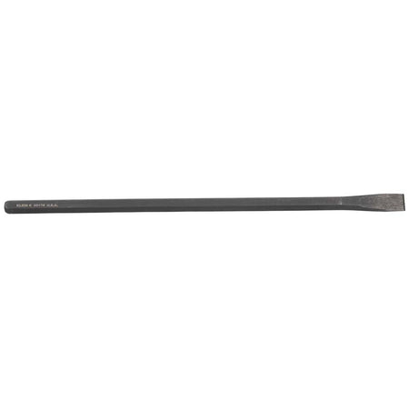 Cold Chisel 1/2-Inch Blade, 12-Inch Length