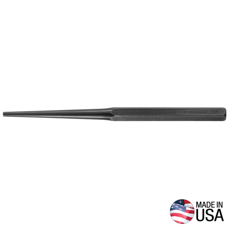 Drift Punch, 9-Inch