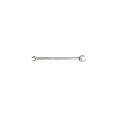 Open-End Wrench 1/4-Inch, 5/16-Inch Ends