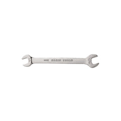 Open-End Wrench 1/2-Inch, 9/16-Inch Ends