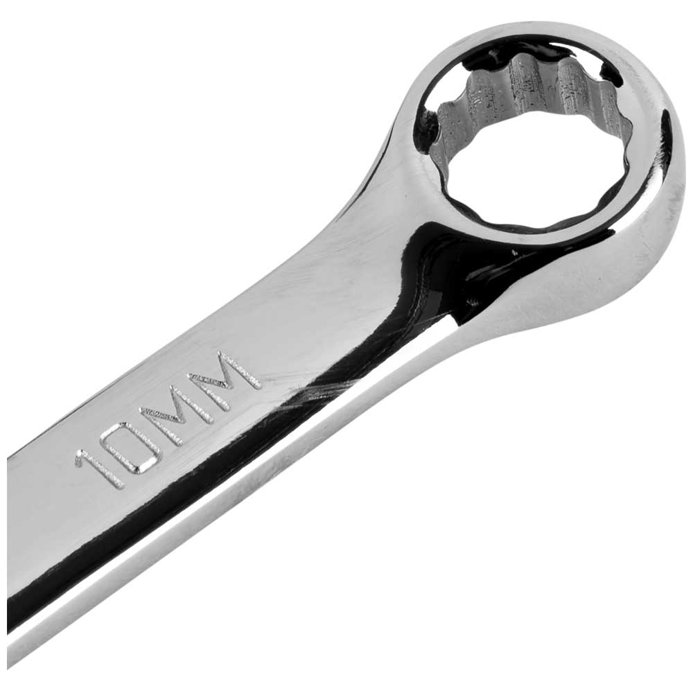 Metric Combination Wrench 10 mm