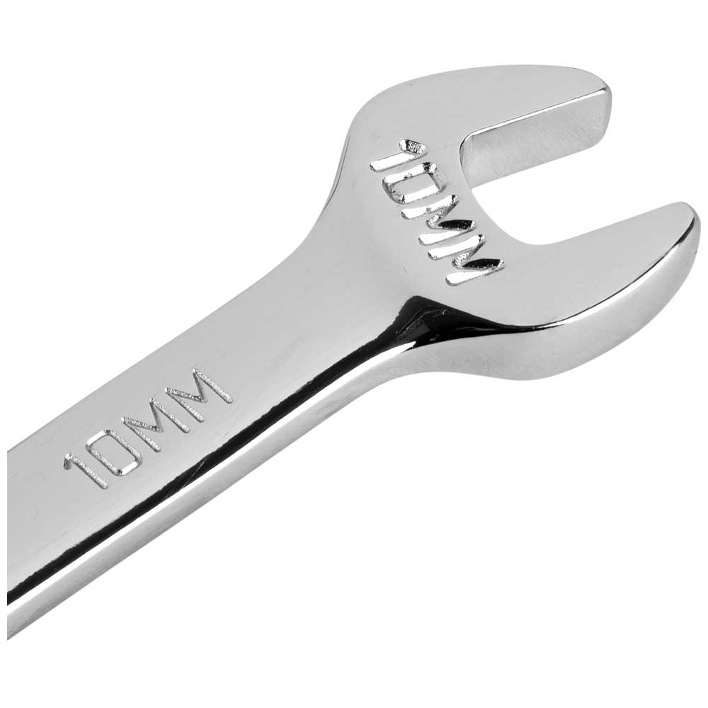 Metric Combination Wrench 10 mm