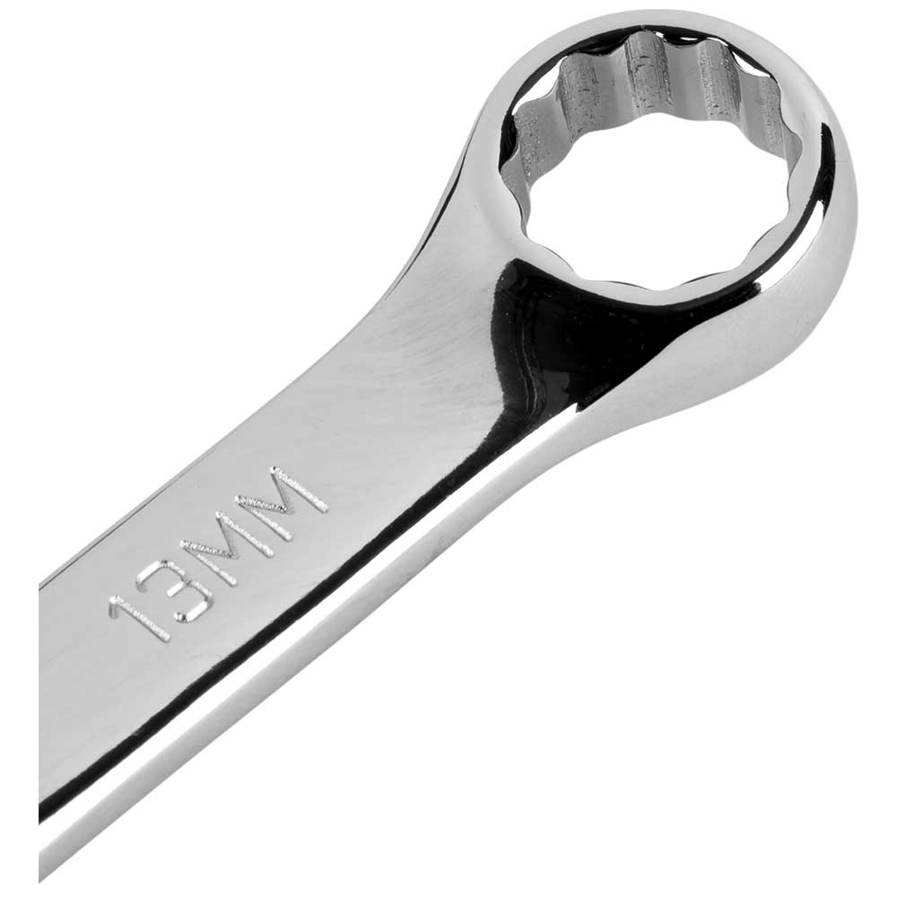 Metric Combination Wrench 13 mm