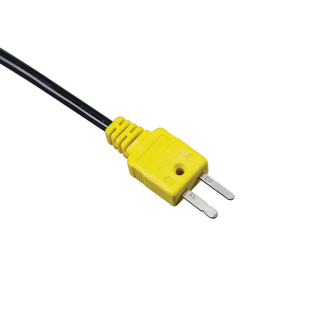 K-Type Temperature Probe