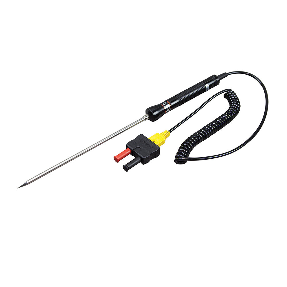 K-Type Temperature Probe