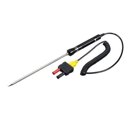 K-Type Temperature Probe