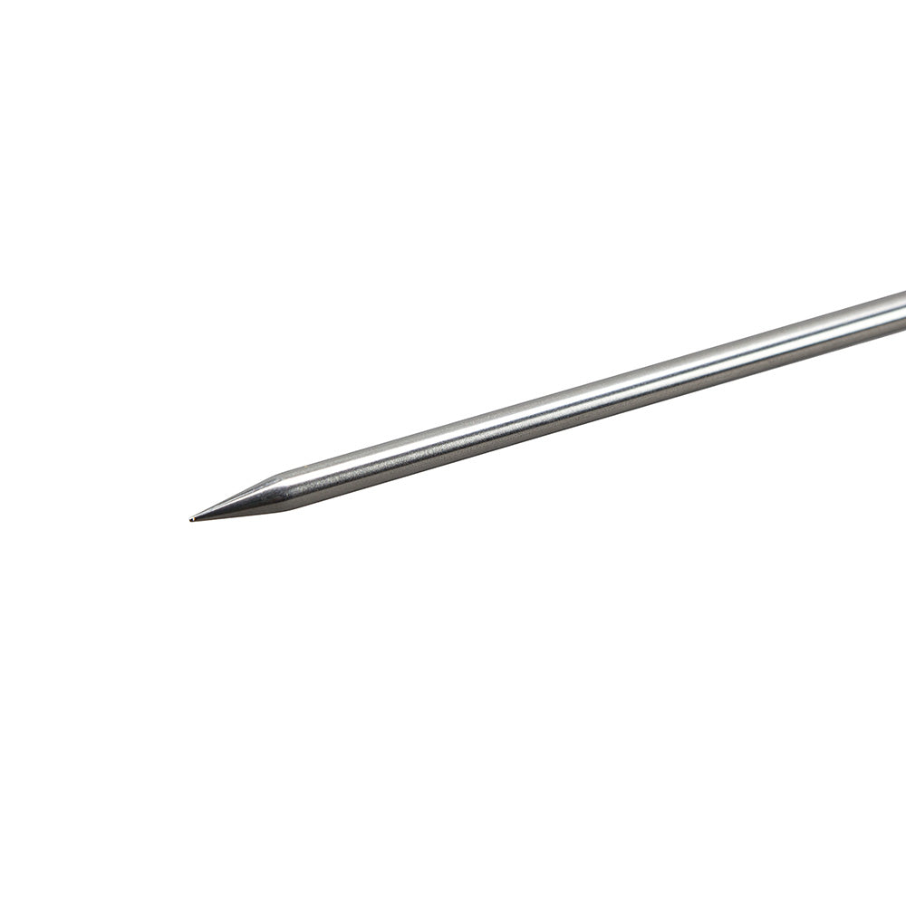 K-Type Temperature Probe