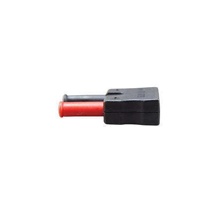 K-Type to Banana Plug Adapter