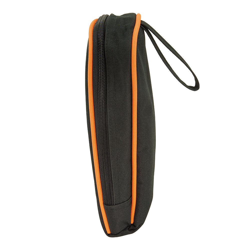 Multimeter Carrying Case