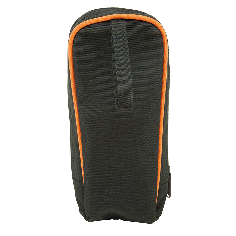 Multimeter Carrying Case