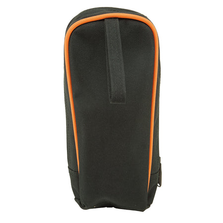 Multimeter Carrying Case