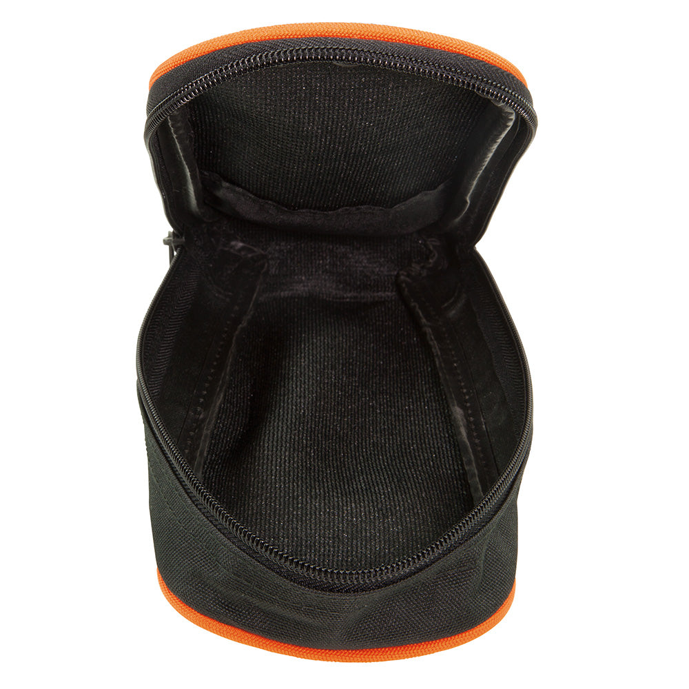 Multimeter Carrying Case