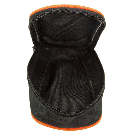 Multimeter Carrying Case