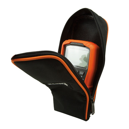 Multimeter Carrying Case