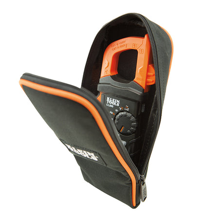 Multimeter Carrying Case