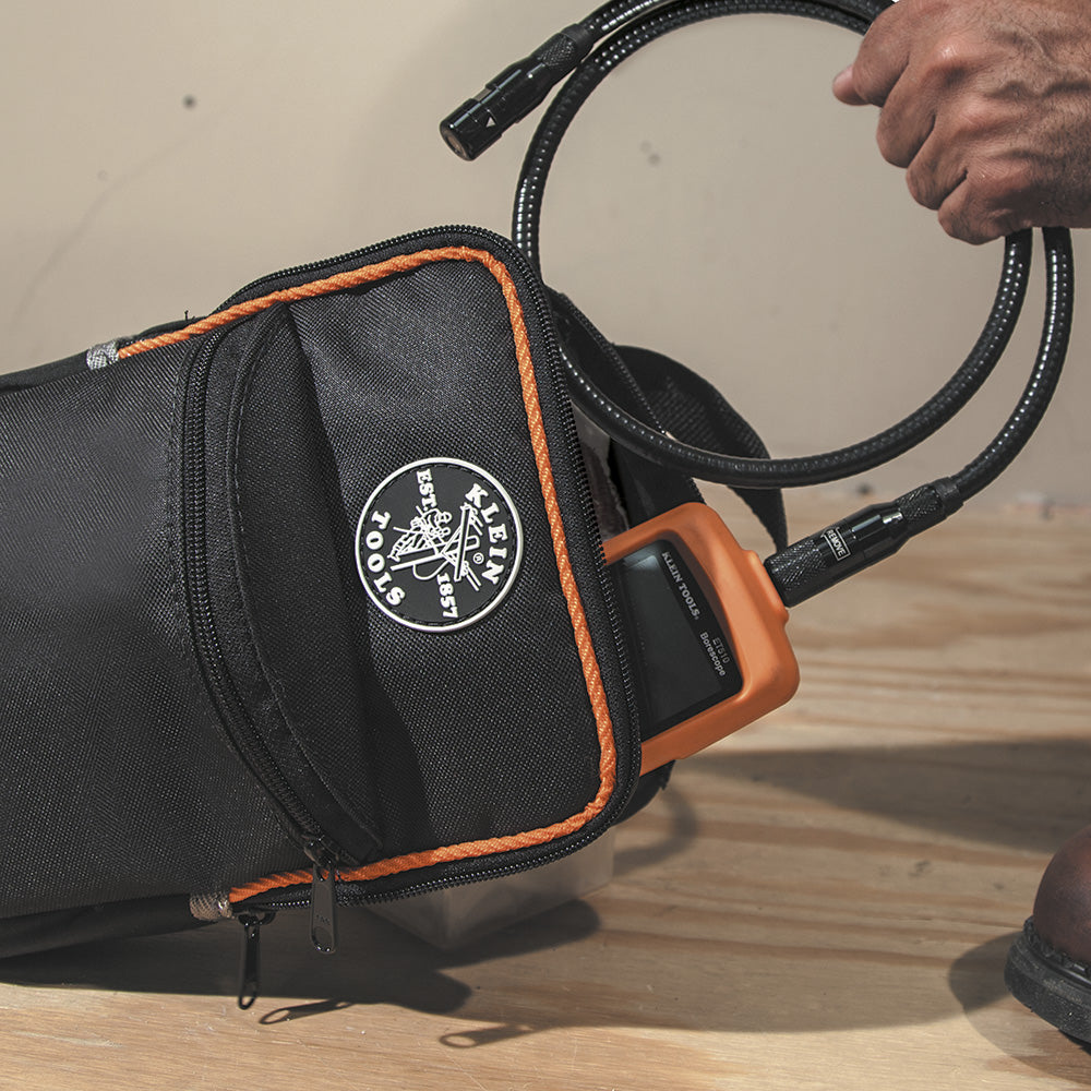 Tradesman Pro™ Carrying Case, Large