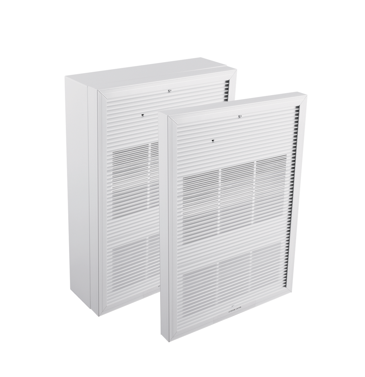 OAWH03000CM-TAV - Maple Electric Supply 