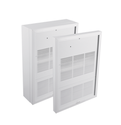 OAWH03000CM-TAV - Maple Electric Supply 