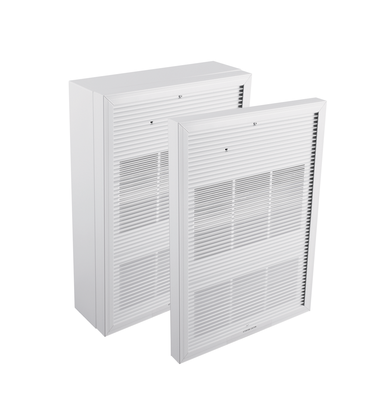 OAWH03000CM-TAV - Maple Electric Supply 