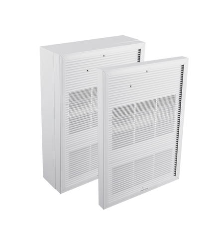 OAWH03000CM-TAV - Maple Electric Supply 