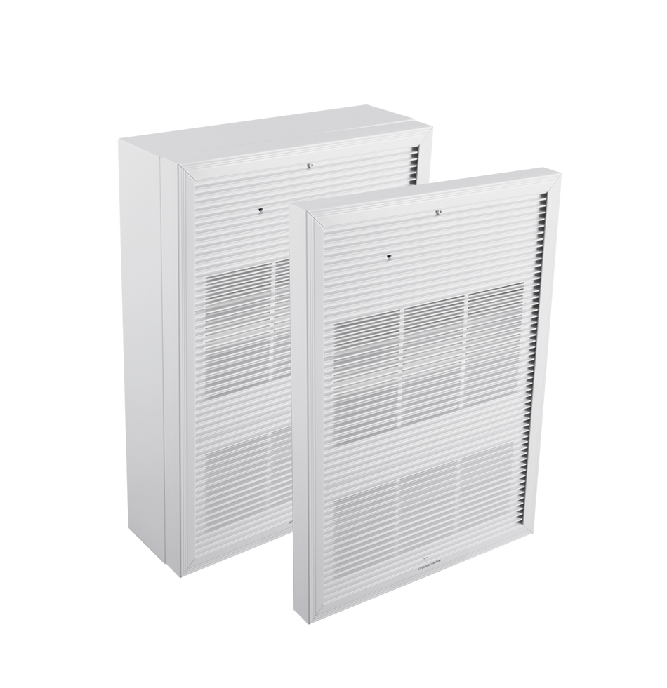 OAWH03000CM-TAV - Maple Electric Supply 