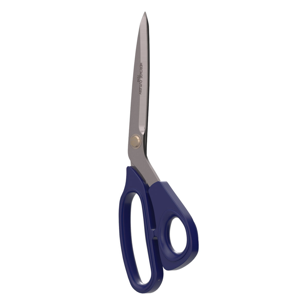 Heavy Duty Bent Trimmer, 11"